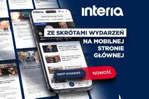 Czateria.interia.pl: nowy wygląd i opcja Ruletka